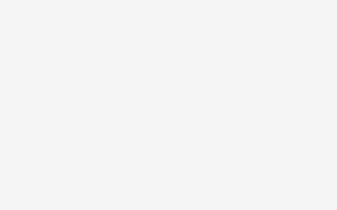 英国旱灾致游船剧场被迫离水上岸